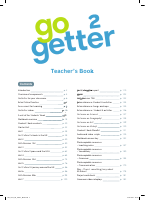 go getter_2_teacher_s_bo.pdf